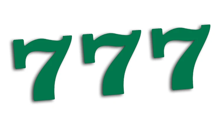 naklejka-777-lucky-triple-7-zielona.jpg