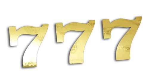 naklejka-777-lucky-triple-7-zloty-chrom.jpg