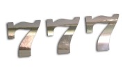 naklejka-777-lucky-triple-7-chrom.jpg