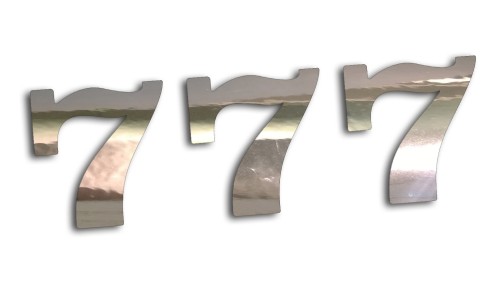naklejka-777-lucky-triple-7-chrom.jpg