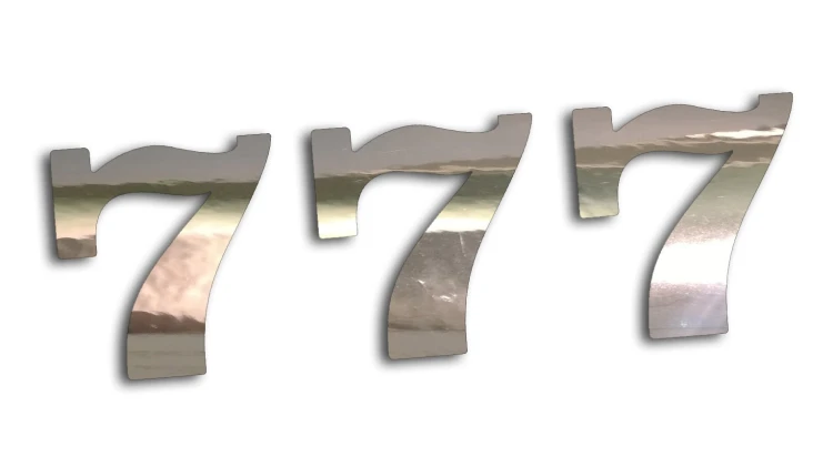 naklejka-777-lucky-triple-7-chrom.jpg