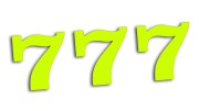 naklejka-777-lucky-triple-7-zolta-neon.jpg