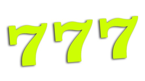 naklejka-777-lucky-triple-7-zolta-neon.jpg