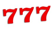 naklejka-777-lucky-triple-7-czerwona-neon.jpg