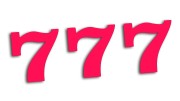 naklejka-777-lucky-triple-7-rozowa-neon.jpg