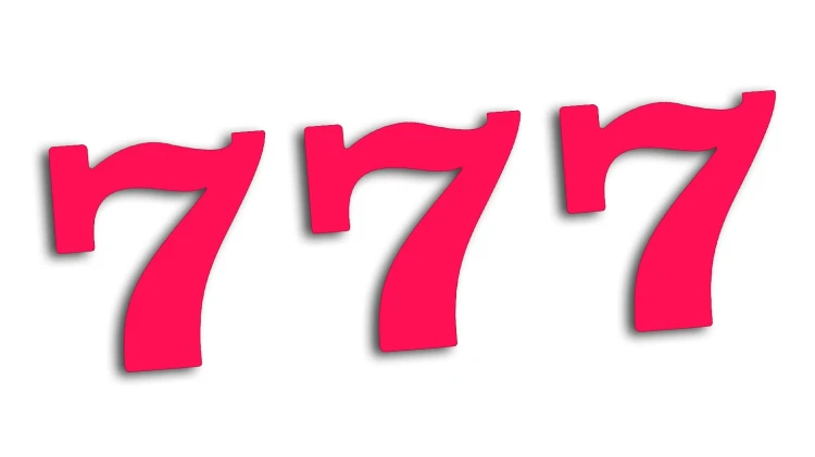 naklejka-777-lucky-triple-7-rozowa-neon.jpg