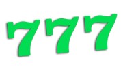 naklejka-777-lucky-triple-7-zielona-neon.jpg