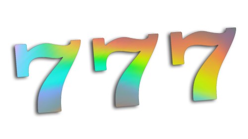 naklejka-777-lucky-triple-7-holograficzna.jpg