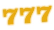 naklejka-777-lucky-triple-7-zolty-odblask.jpg