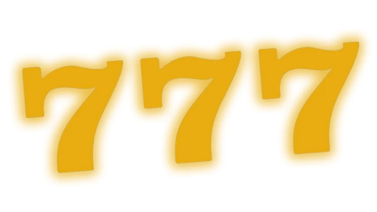 naklejka-777-lucky-triple-7-zolty-odblask.jpg