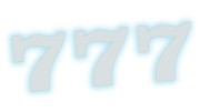naklejka-777-lucky-triple-7-bialy-odblask.jpg