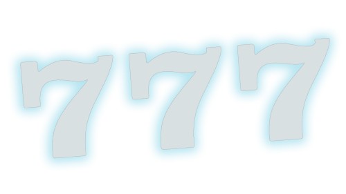 naklejka-777-lucky-triple-7-bialy-odblask.jpg