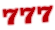 naklejka-777-lucky-triple-7-czerwony-odblask.jpg