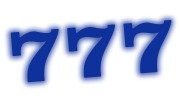 naklejka-777-lucky-triple-7-niebieski-odblask.jpg