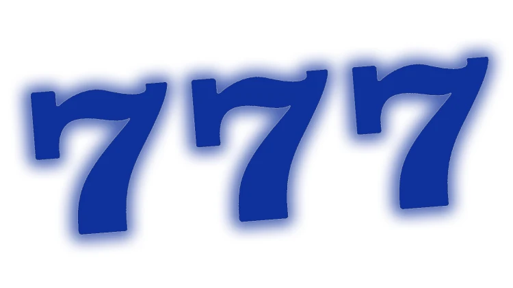 naklejka-777-lucky-triple-7-niebieski-odblask.jpg