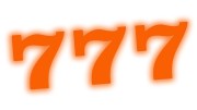 naklejka-777-lucky-triple-7-pomaranczowy-odblask.jpg