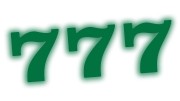 naklejka-777-lucky-triple-7-zielony-odblask.jpg