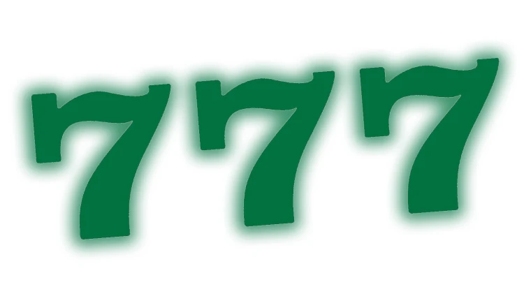 naklejka-777-lucky-triple-7-zielony-odblask.jpg