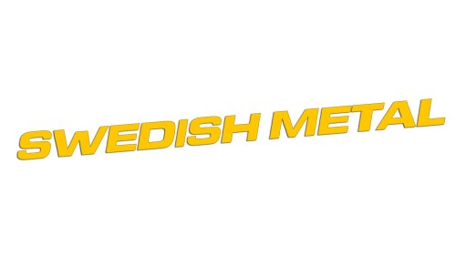 naklejka-swedish-metal-zolta.jpg