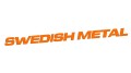 naklejka-swedish-metal-pomaranczowa.jpg