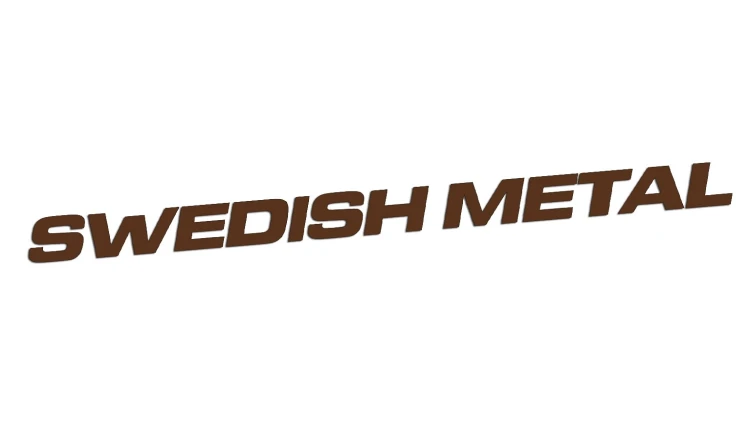 naklejka-swedish-metal-ciemny-brazowy.jpg