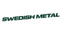 naklejka-swedish-metal-ciemny-zielony.jpg