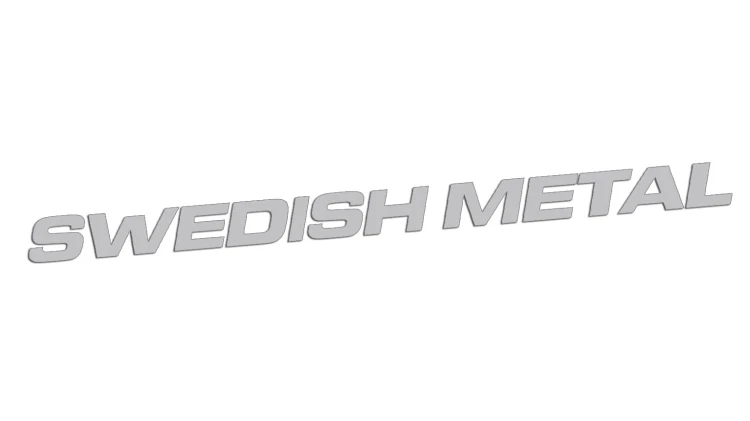 naklejka-swedish-metal-jasny-szary.jpg