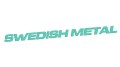 naklejka-swedish-metal-mietowa.jpg