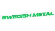 naklejka-swedish-metal-zielona-neon.jpg