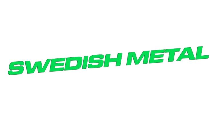 naklejka-swedish-metal-zielona-neon.jpg