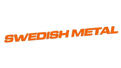 naklejka-swedish-metal-pomaranczowa-neon.jpg
