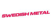naklejka-swedish-metal-rozowa-neon.jpg