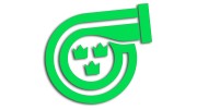 naklejka-turbo-szwecja-volvo-saab-zielona-neon.jpg