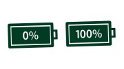 naklejka-poziom-baterii-0-100-ciemny-zielony.jpg