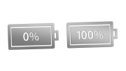 naklejka-poziom-baterii-0-100-srebrna.jpg