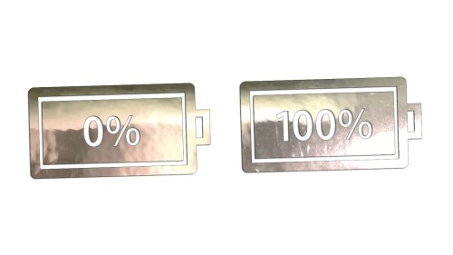 naklejka-poziom-baterii-0-100-chrom.jpg