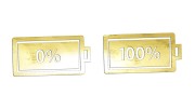naklejka-poziom-baterii-0-100-zloty-chrom.jpg