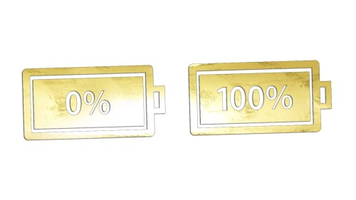 naklejka-poziom-baterii-0-100-zloty-chrom.jpg