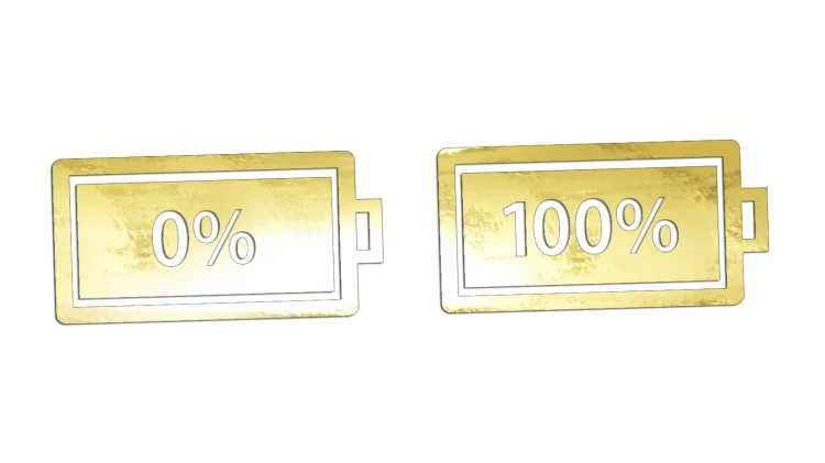 naklejka-poziom-baterii-0-100-zloty-chrom.jpg