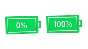 naklejka-poziom-baterii-0-100-zielony-neon.jpg