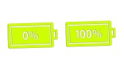 naklejka-poziom-baterii-0-100-zolty-neon.jpg