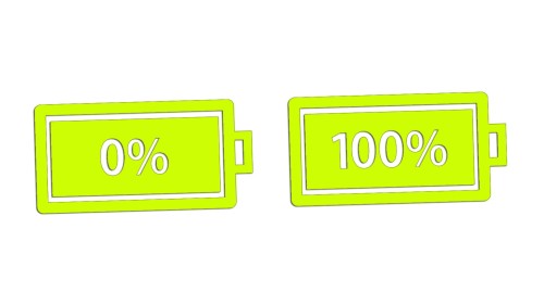 naklejka-poziom-baterii-0-100-zolty-neon.jpg