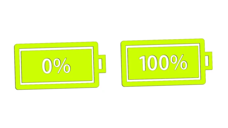 naklejka-poziom-baterii-0-100-zolty-neon.jpg