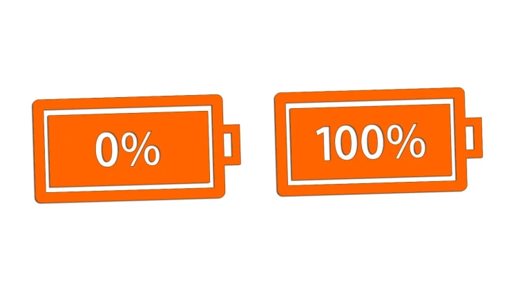 naklejka-poziom-baterii-0-100-pomaranczowy-neon.jpg