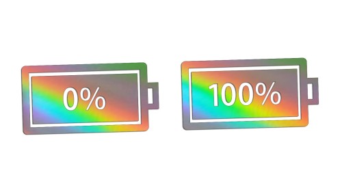 naklejka-poziom-baterii-0-100-holograficzna.jpg
