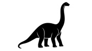 naklejka-dinozaur-brachiozaur.jpg