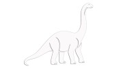 naklejka-dinozaur-brachiozaur-biala.jpg