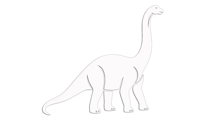 naklejka-dinozaur-brachiozaur-biala.jpg