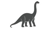 naklejka-dinozaur-brachiozaur-grafitowa.jpg