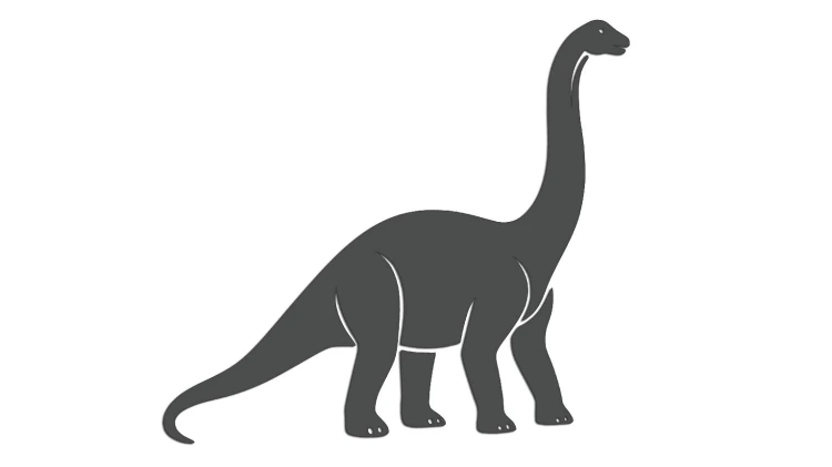 naklejka-dinozaur-brachiozaur-grafitowa.jpg